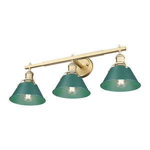 Product Thumbnail 9