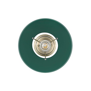 Product Thumbnail 9