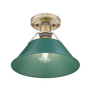 Product Thumbnail 9