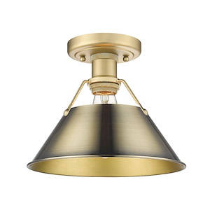 Product Thumbnail 9
