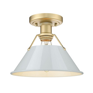 Product Thumbnail 9