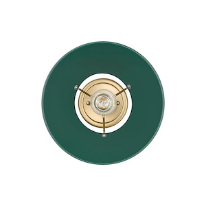 Product Thumbnail 9