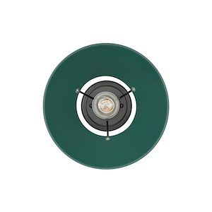 Product Thumbnail 9