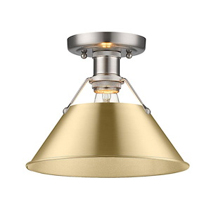 Product Thumbnail 9