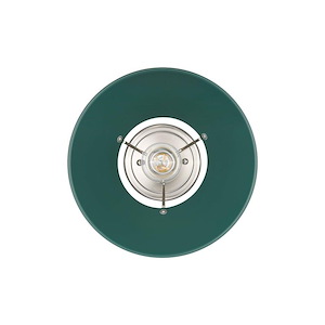 Product Thumbnail 9