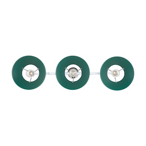 Product Thumbnail 9