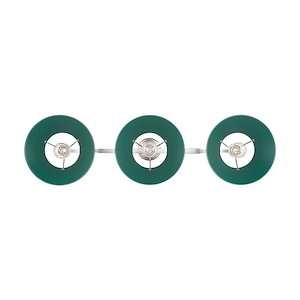 Product Thumbnail 9