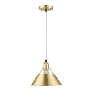 Product Thumbnail 9