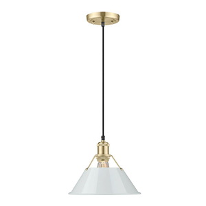 Product Thumbnail 9