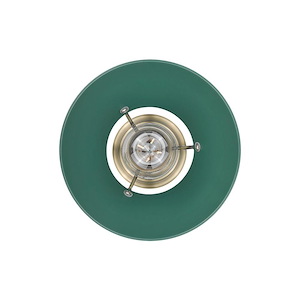 Product Thumbnail 9