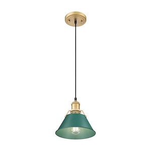 Product Thumbnail 9