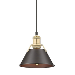 Product Thumbnail 9