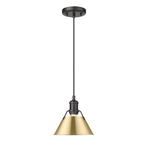 Product Thumbnail 9