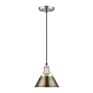 Product Thumbnail 9