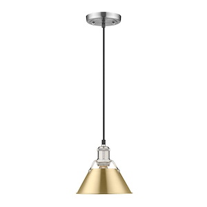 Product Thumbnail 9