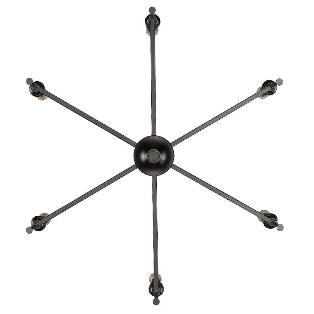 3509-6 BLK