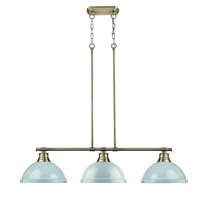 Product Thumbnail 9