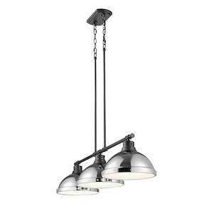 Product Thumbnail 9