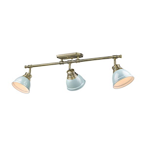 Product Thumbnail 9