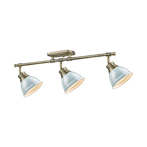 Product Thumbnail 9