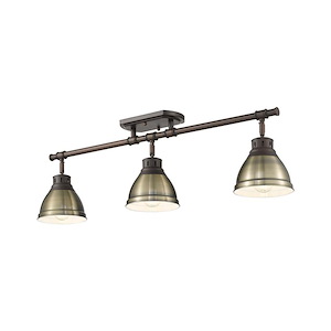 Product Thumbnail 9