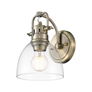 Product Thumbnail 9