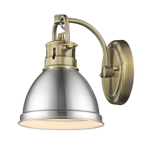 Product Thumbnail 9