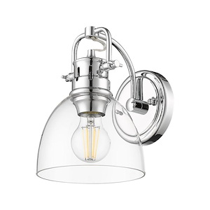 Product Thumbnail 9