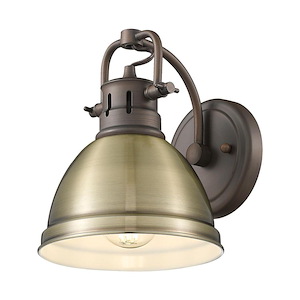 Product Thumbnail 9