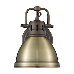 Product Thumbnail 9