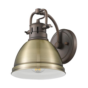 Product Thumbnail 9