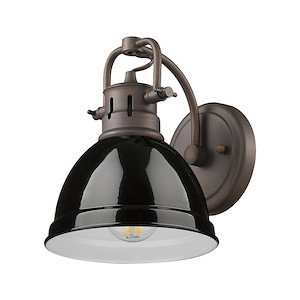 Product Thumbnail 9