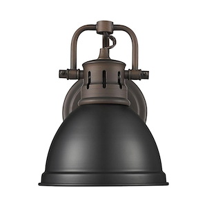 Product Thumbnail 9