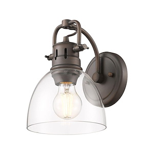 Product Thumbnail 9