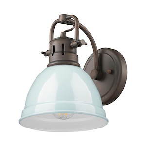 Product Thumbnail 9
