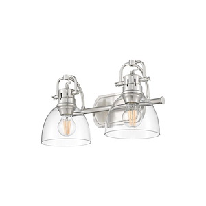 Product Thumbnail 9