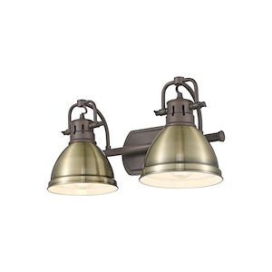 Product Thumbnail 9