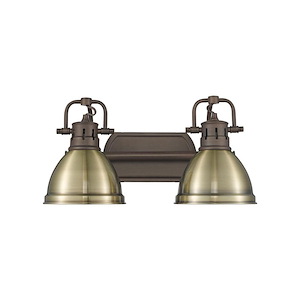 Product Thumbnail 9
