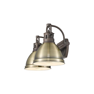 Product Thumbnail 9