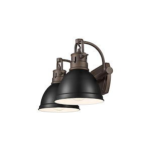 Product Thumbnail 9
