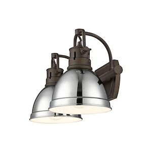 Product Thumbnail 9