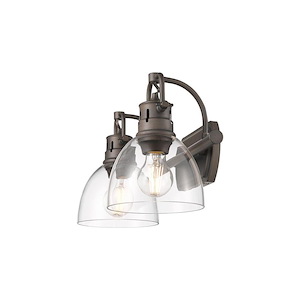 Product Thumbnail 9