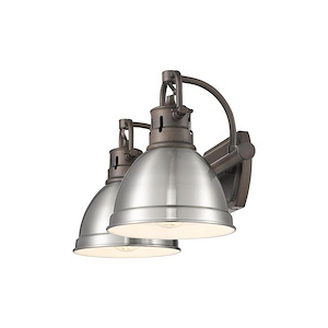 Product Thumbnail 9