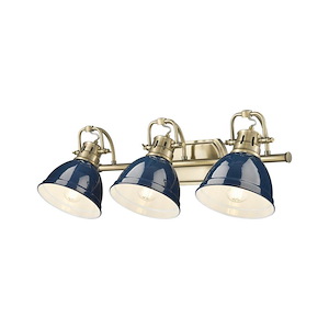 Product Thumbnail 9