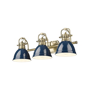 Product Thumbnail 9