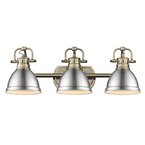 Product Thumbnail 9