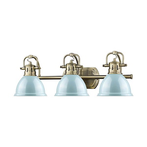 Product Thumbnail 9