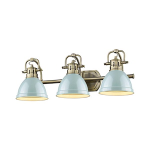 Product Thumbnail 9