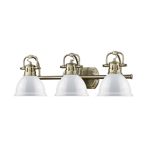 Product Thumbnail 9