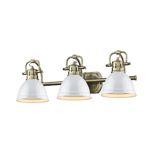 Product Thumbnail 9